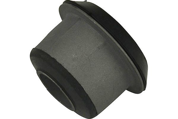 KAVO PARTS valdymo svirties/išilginių svirčių įvorė SCR-4023